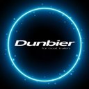 Dunbier Marine Products company logo
