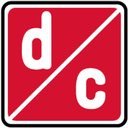 Deutronic Elektronik GmbH company logo