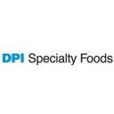 DPI Specialty Foods company logo