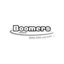 Wilhelm Boomers GmbH &amp; Co. KG company logo
