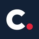 CMAC Group UK Ltd company logo