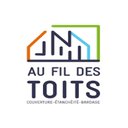 AU FIL DES TOITS company logo