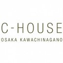 C-HOUSE company logo