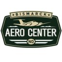 Bismarck Aero Center company logo