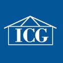 Innovative Construction Group LLC company logo