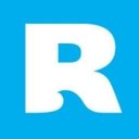 Roll Group company logo