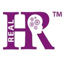 REAL HR Inc. company logo