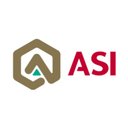 ASI Financial Services company logo