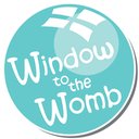 Window to the Womb company logo