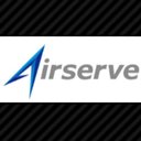 株式会社エアサーブ company logo