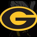 Gatesville ISD company logo