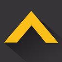 Foundation Software company logo