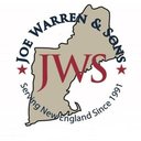 Joe Warren & Sons Co., Inc. company logo