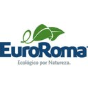 Eurofios company logo
