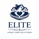 Elite Home Care Solutions company logo