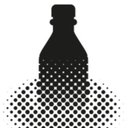 Texplast GmbH company logo