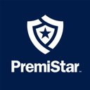 PremiStar company logo