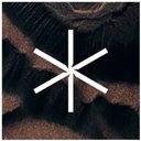 SERAPHIC GROUP INC company logo