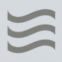 OR-Wellenspiel GmbH company logo