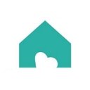 CHILDRENS RECEIVING HOME company logo