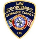 Okmulgee County Criminal Justice Authority company logo