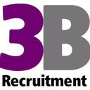3B Recruitment