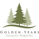 Golden Years of Walworth company logo