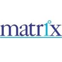 Matrix Home Care, LLC company logo