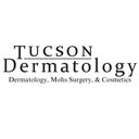 Tucson Dermatology, Ltd. company logo
