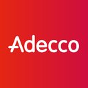 Adecco Personaldienstleistungen GmbH company logo