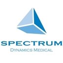Spectrum Dynamics company logo