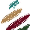 Avillia Developments LTD company logo