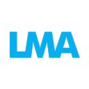 LMA Services Limited company logo