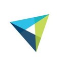 Fife College company logo