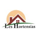 EHPAD LES HORTENSIAS company logo