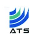 空港ターミナルサービス株式会社 company logo