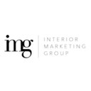 Interior Marketing Group company logo