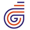 Galenica AG company logo