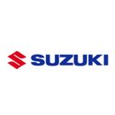 株式会社　スズキ自販高知 company logo