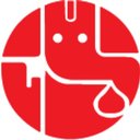 GaneshaSpeaks.com company logo