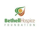 BETHELL HOSPICE company logo