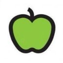 Houston Food Bank company logo