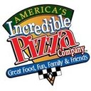 INCREDIBLE FOOD AND FUN company logo