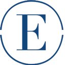 Equity Union Real Estate company logo