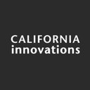 California Innovations company logo