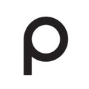 Pattern Bioscience company logo