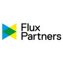 Flux Partners company logo