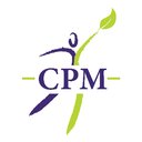 Comprehensive Pain Management company logo
