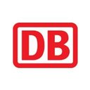 DB InfraGO AG company logo
