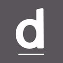 DestinationCMS Ltd company logo